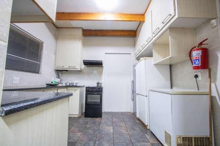 1 Bedroom Property for Sale in Die Bult North West